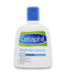 CETAPHIL Gentle Cleanser 250ml-Matakana Pharmacy